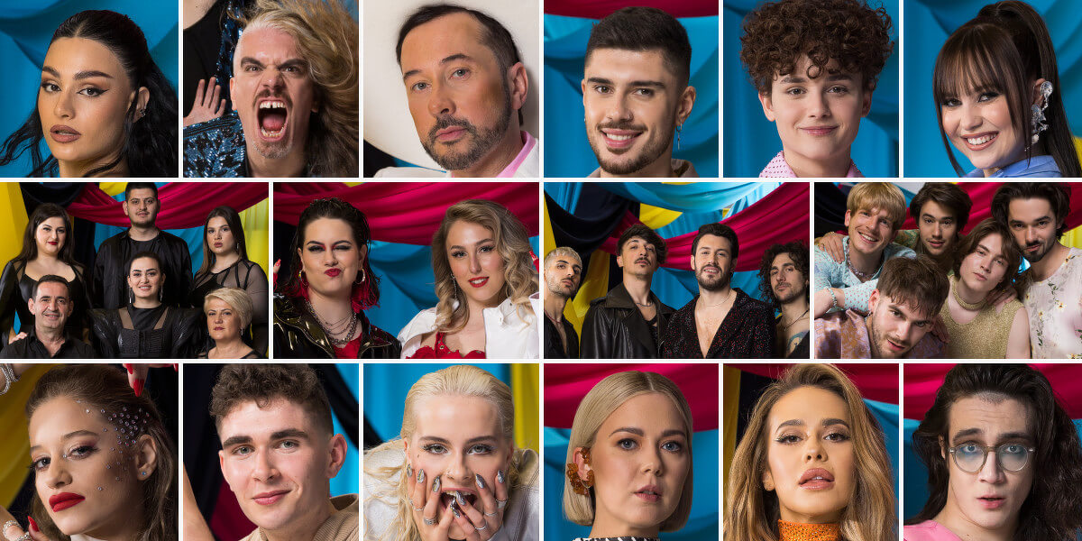  ��������� ������� ���������� �����������-2023 ������� ����������� 