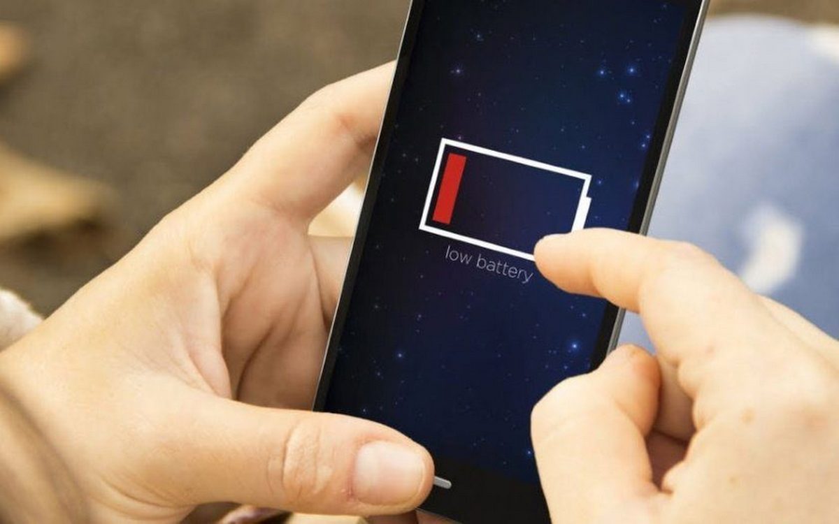  �������� ����� ������ ��������� ������� ������ 