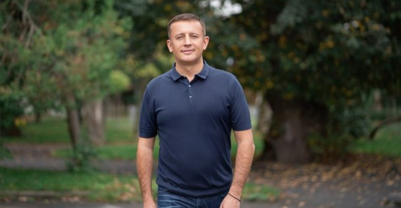  ���������� �������� �������� ��������� ������ ������� ����� ��������� 