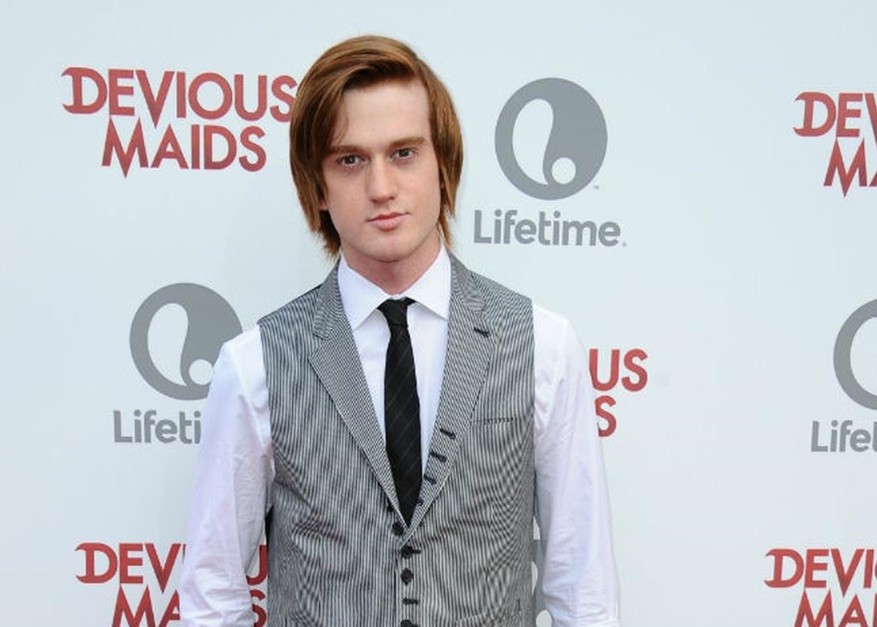  ��� ���������� ������ ������� ����������� 