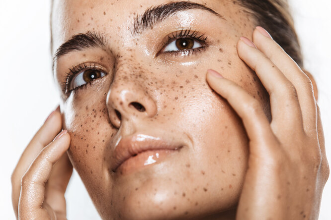  ��������� ��� ���� ������� ������� �������� �������� 