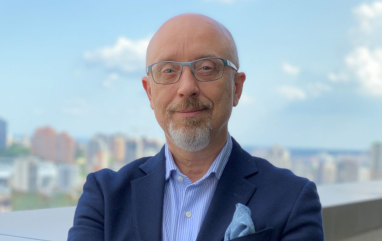  ������ ��������� ����� �������� ������ ������� �������� 