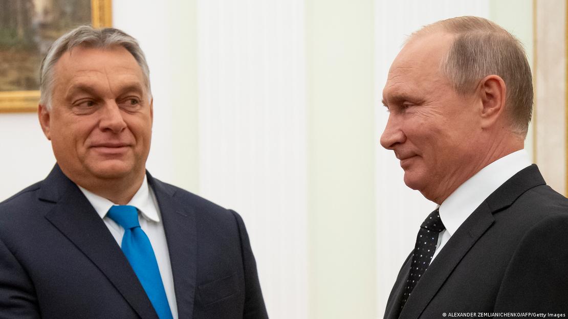  ������� ������� ��������� ������ ������ ������� ������ ������ 