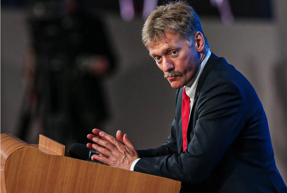  ������ ������������� ��������� �������������� ���� ����� ������� ������������� 