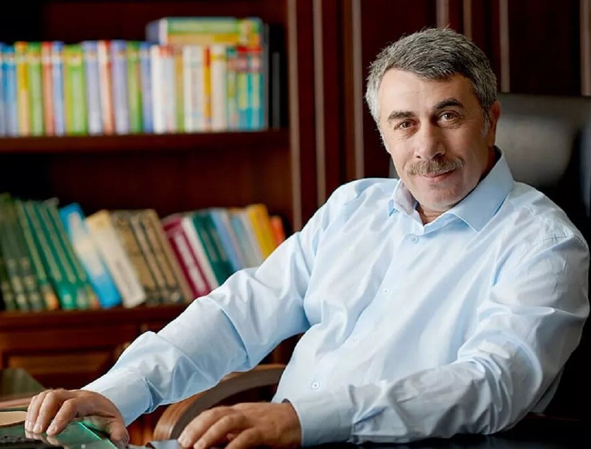  ����������� ������ ������� ������������ covid-19 