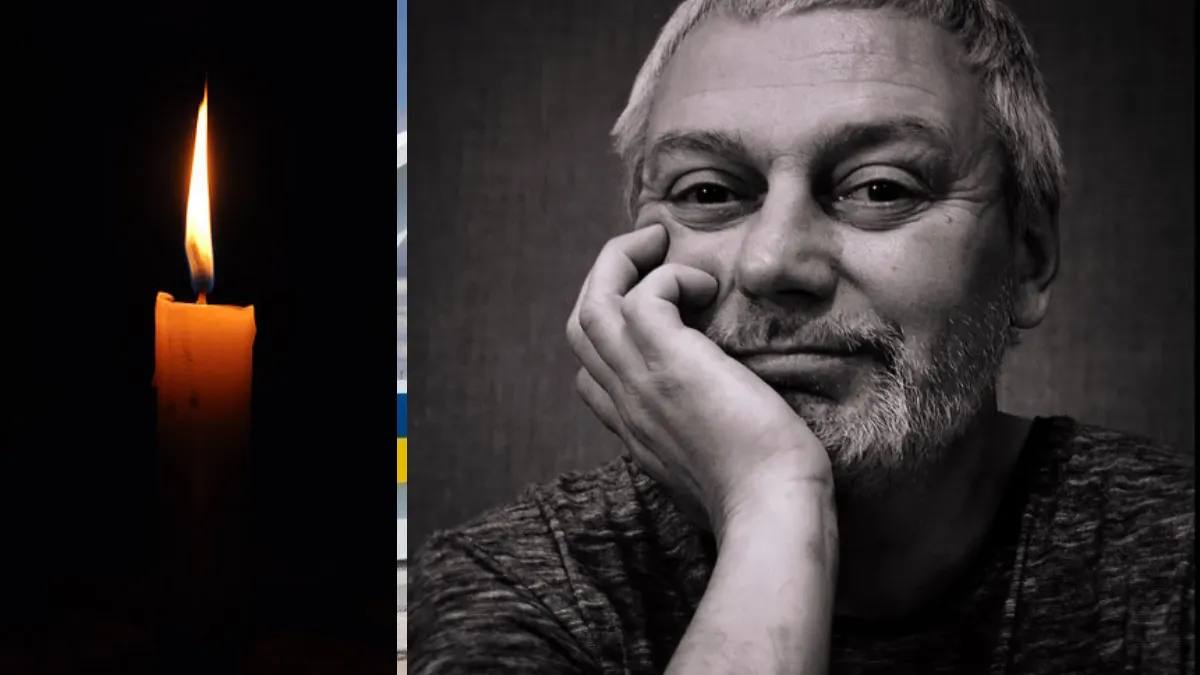 ����: comments.ua