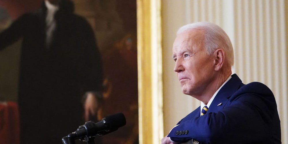  ������ ������������ ������ ������� ��������� ��������� ������� ����� 