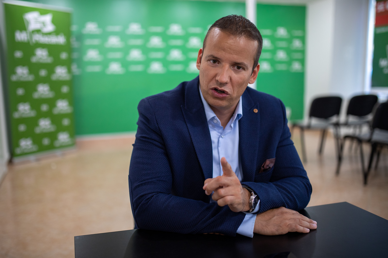  ������� ���������� ������� �������� ������ ���������� ���������� ������� 