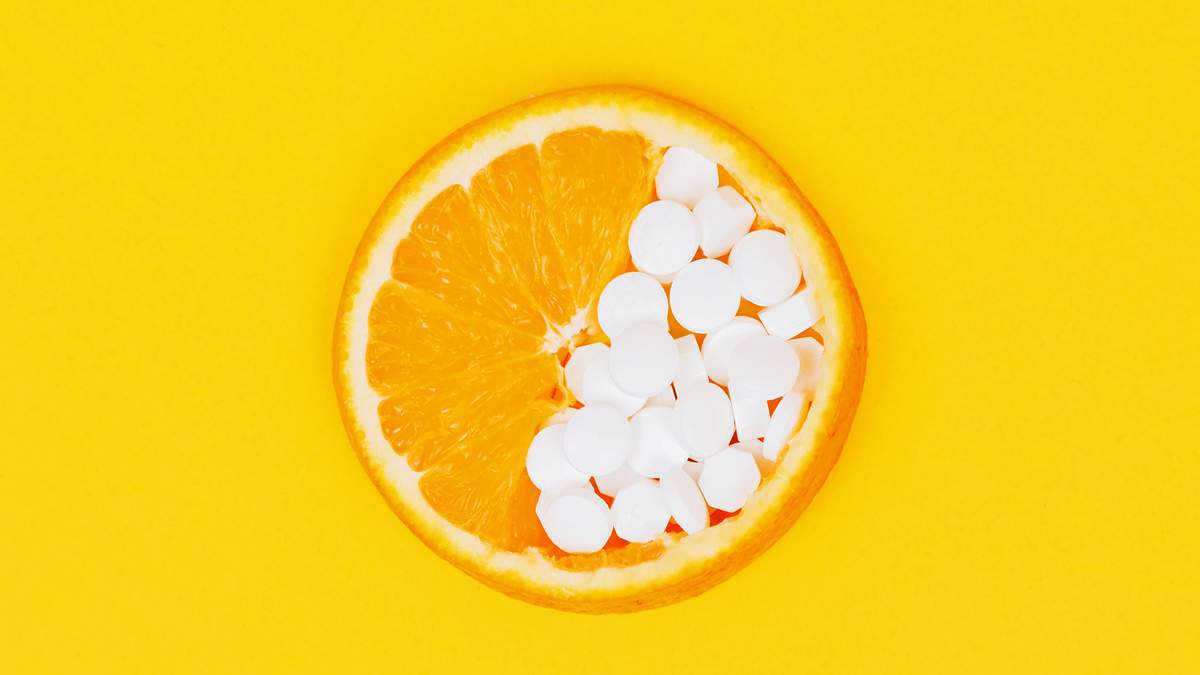 ����: comments.ua