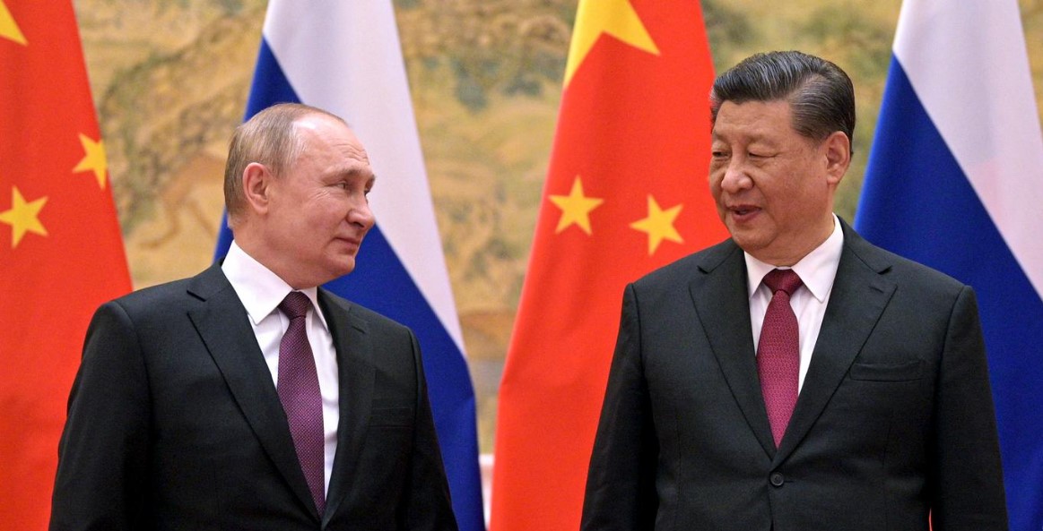  ������� ������� ����������� ������ ��������� 