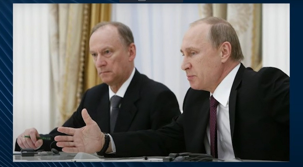  ������������ ������ ������ ���� �������� 