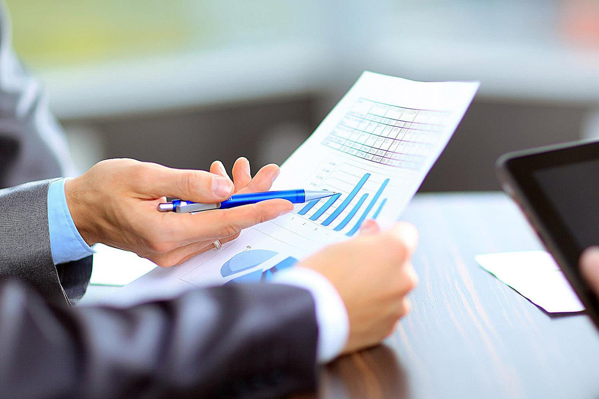  ������� ����������� ���������� ����������� ��������� ���������� ��������� 