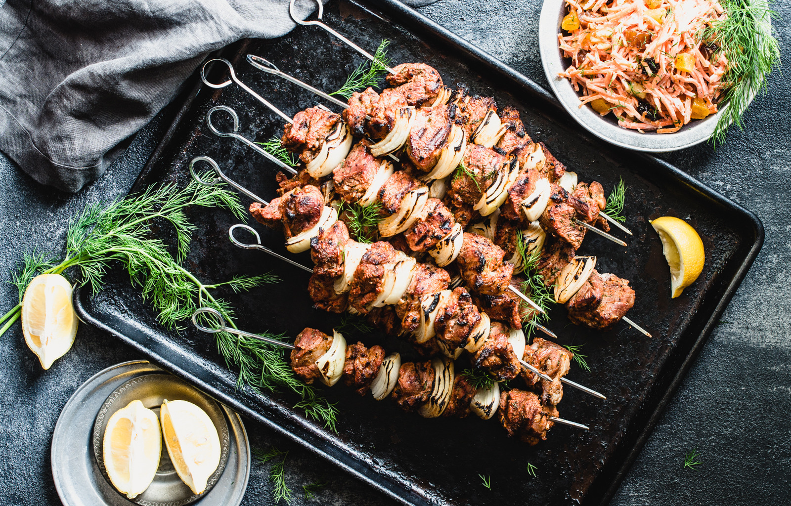  ���� ������� ����� ������� ������� ������� 