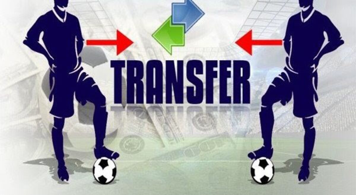 ����: comments.ua