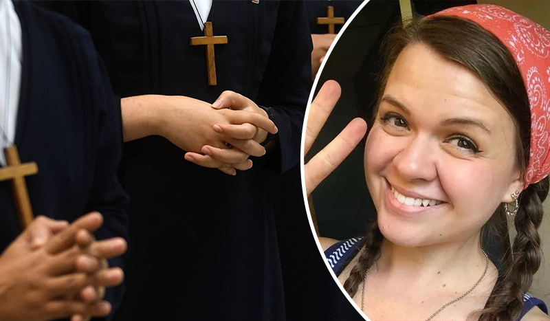 ����: comments.ua