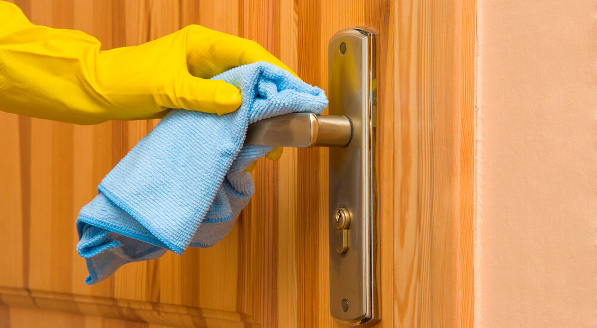  �������� ���� ����������� �������� 