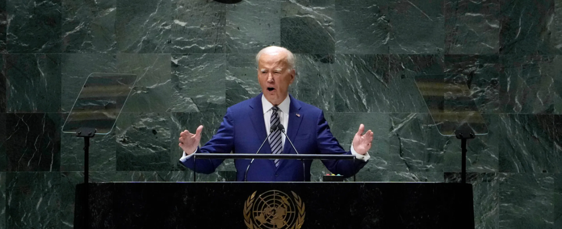  �������� ������� ������ ����� ������� ������������ ��� 