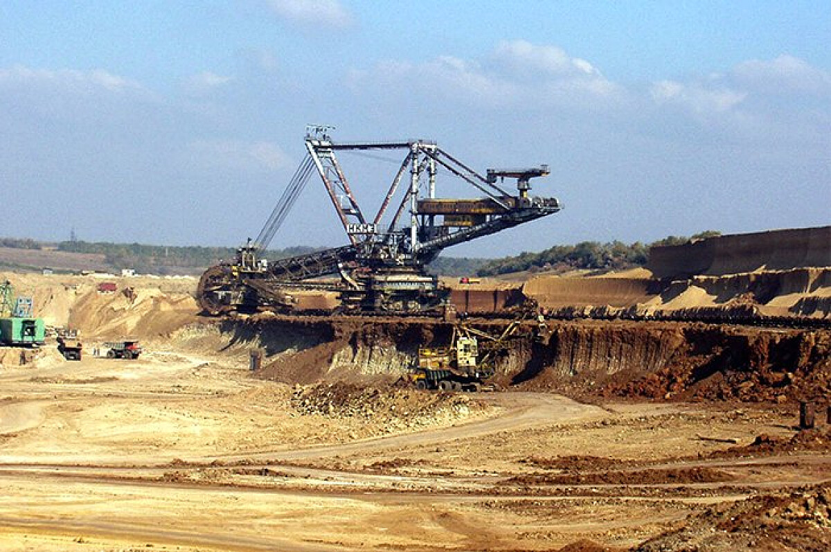  ���������� ���-�������� ���� ������ ���������� ��� 