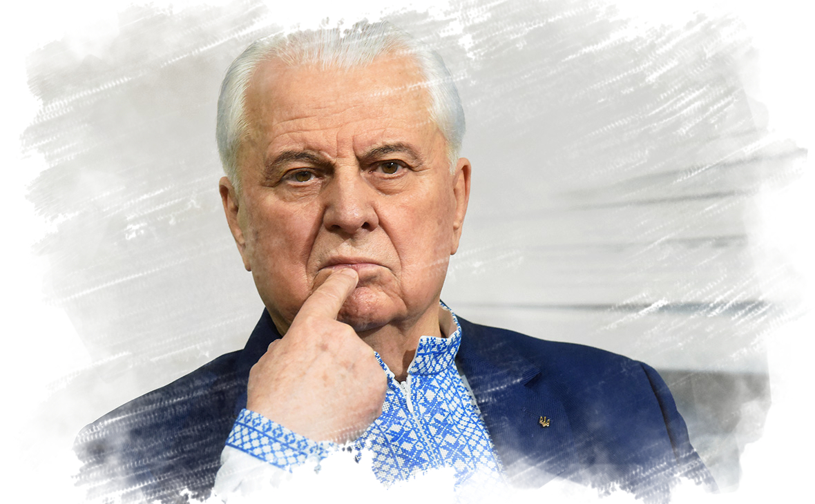  ������� ��������� ������� ������ ���������� ��������� ��� 