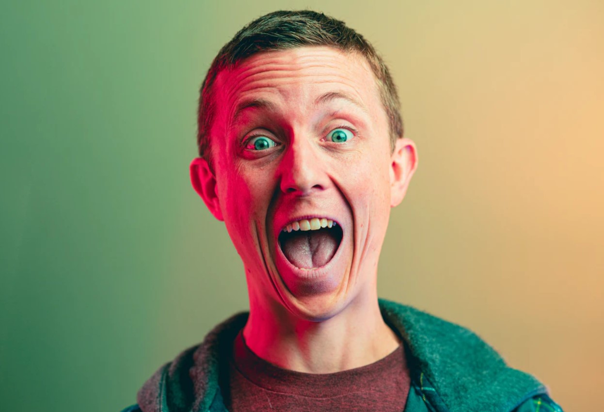  ������� ���� ������ 100 ���� ������� ���� 