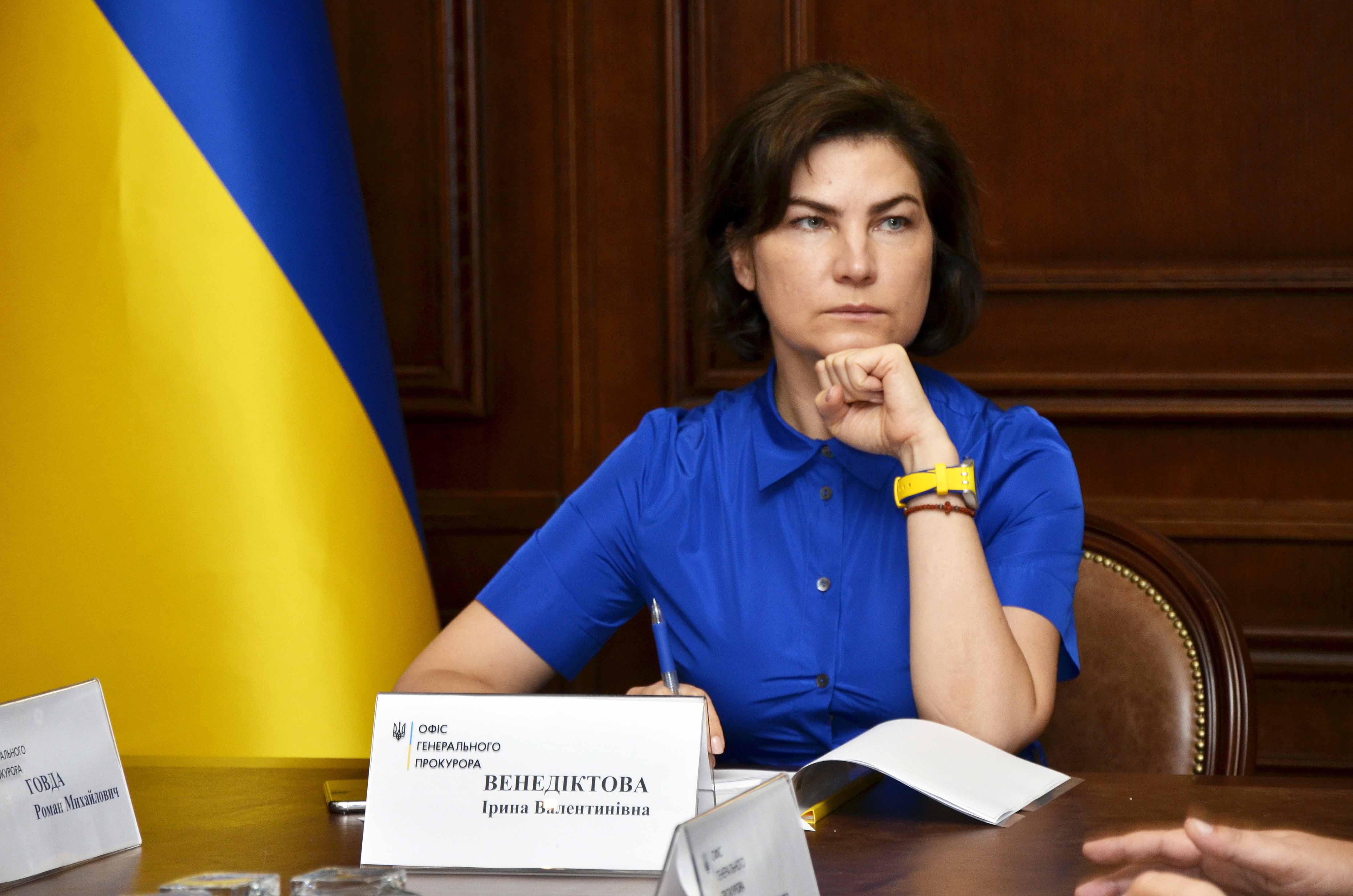  ���� ��������� ������� ��������� ������� 