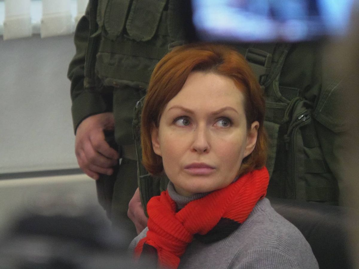  ���������� ���� �������� ���� ��������� ������� ������ 