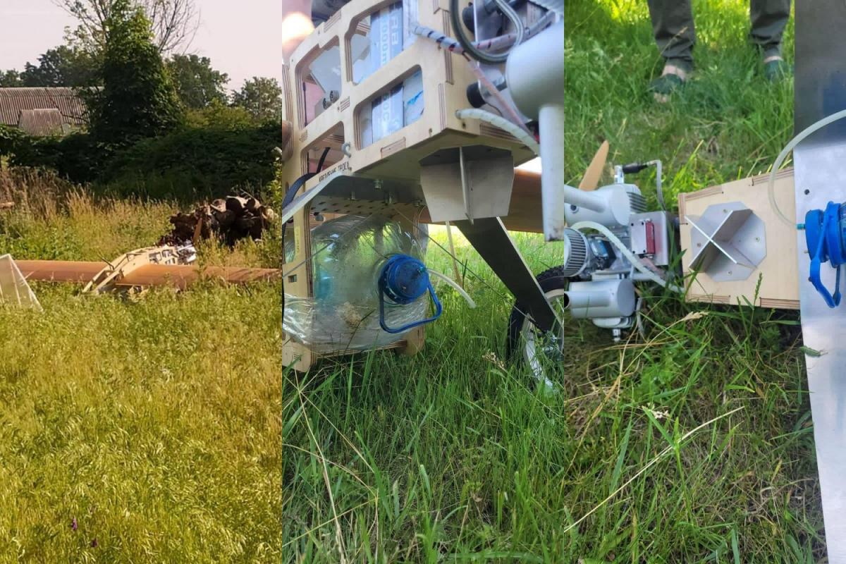  �������� ��������� ������ ������� ���������� ������� ��� ��������� 