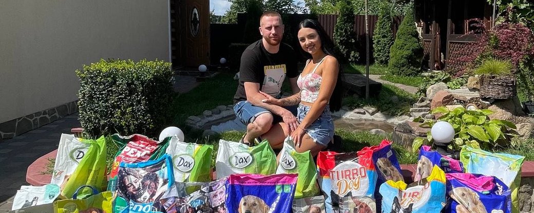  ����������� ������������ ������ ������ ������� ���� 