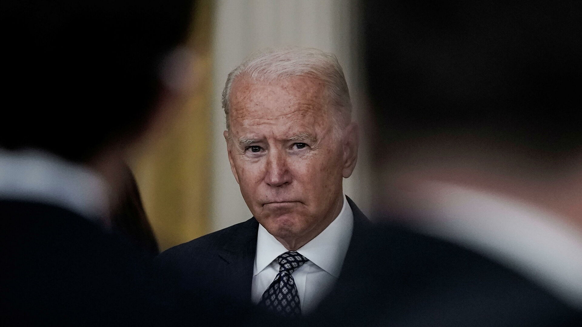  ������� ��� ������� ������ ����� ��� ����� ���������� 