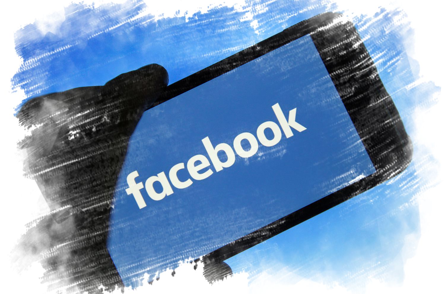  ���������� ���� facebook ��������� ������ �������� 