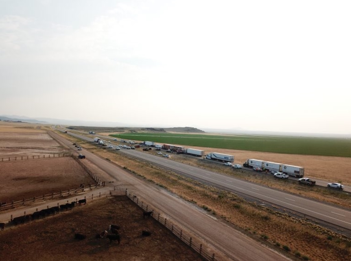 ����: comments.ua