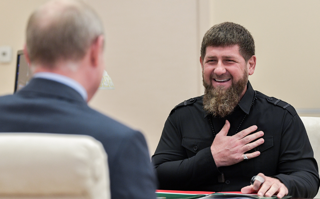  ������� �������� ������ ������������ ����� ����� 