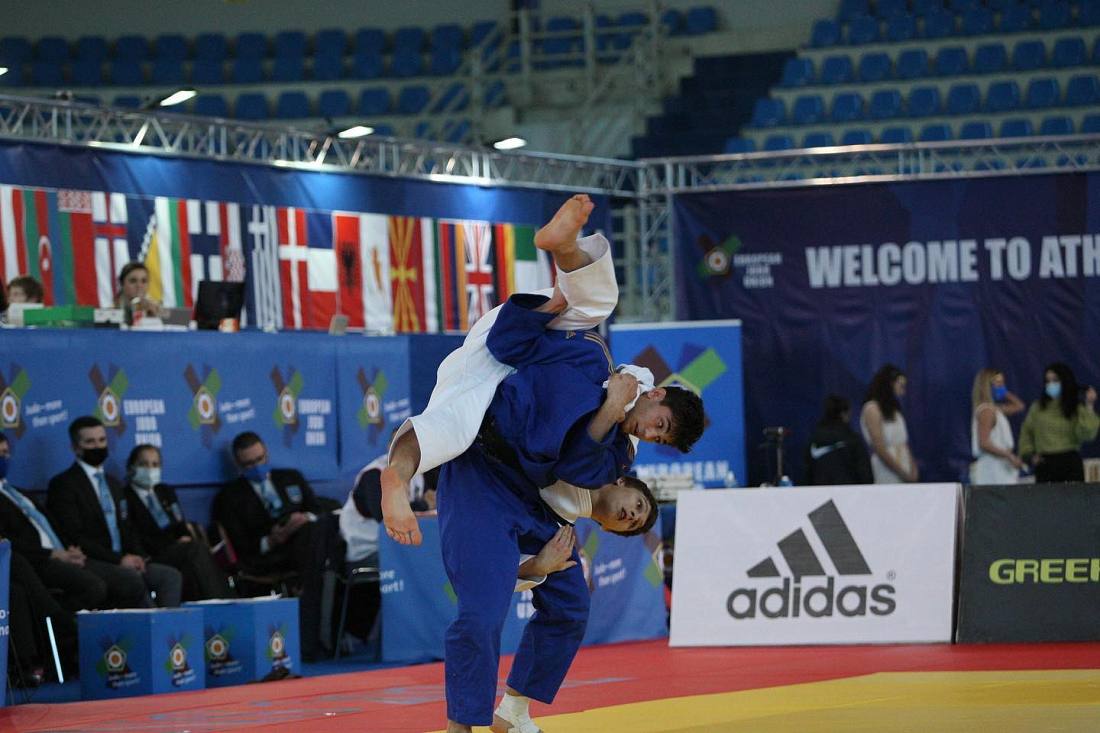  ����� ������ ���������� ���������� ��������� ������ ������������� ������������� 