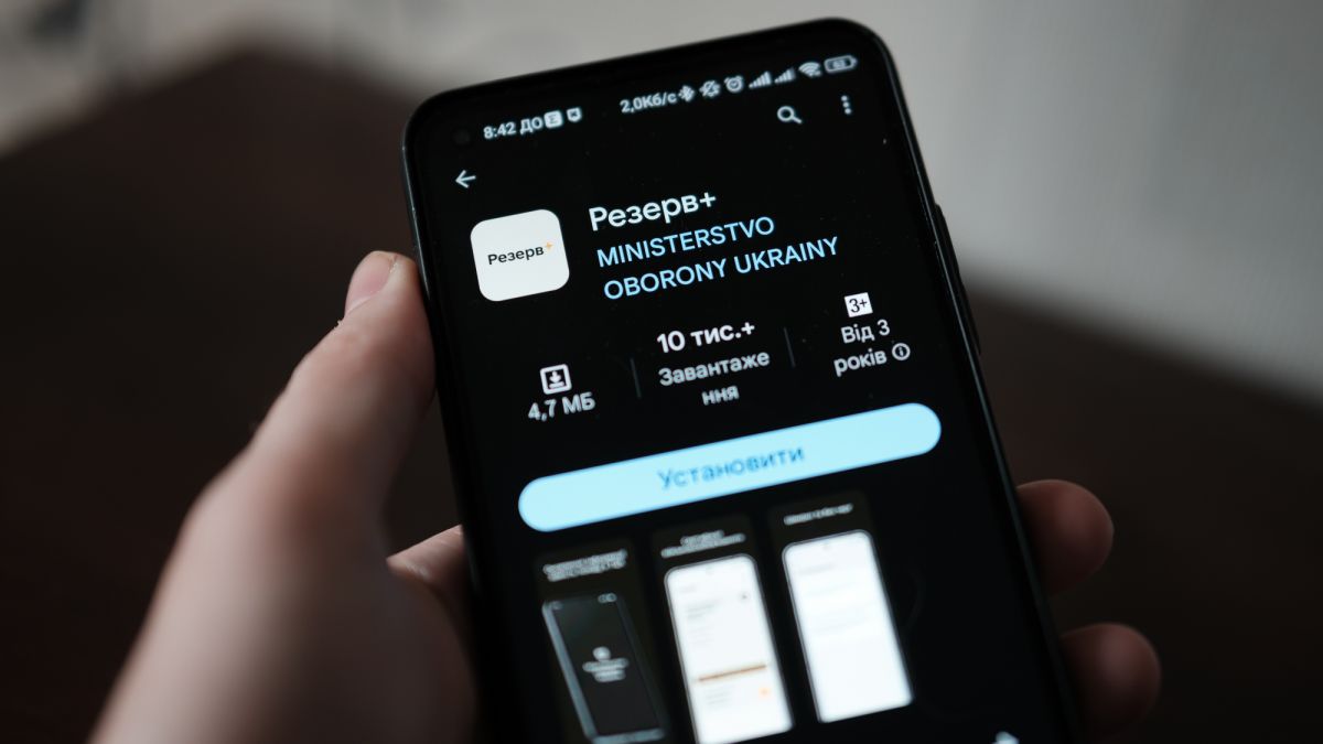  ���������� ������������ ������� ������� ���� 