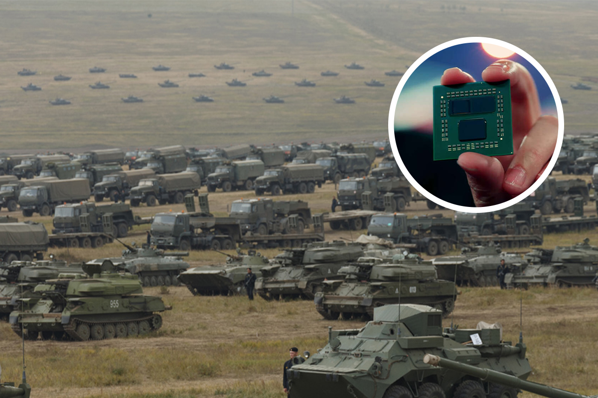  �������� ������ �������� �������� ���������� ������ 