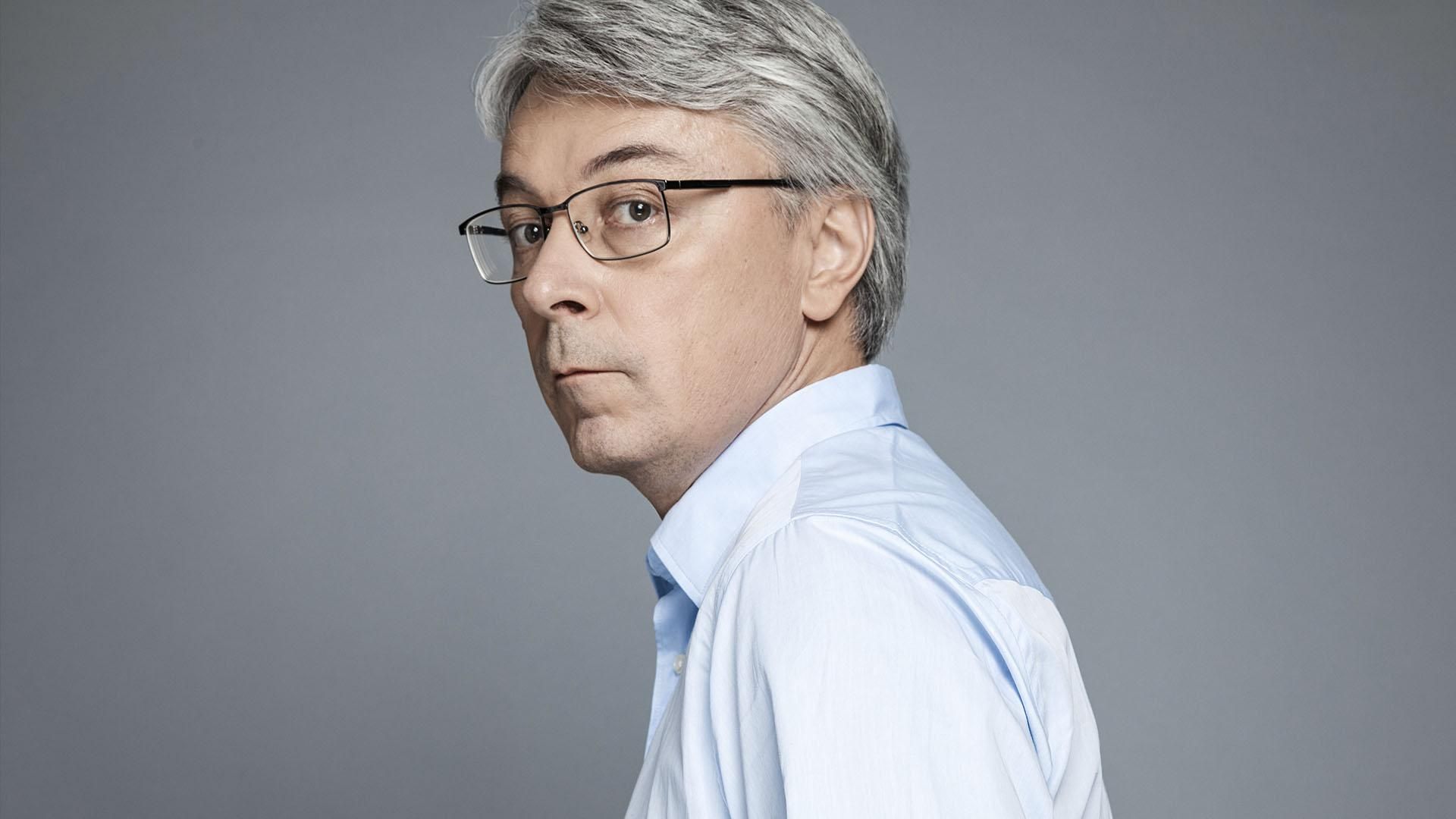  ����� ���� �������� ���������� ����� ������� �������� 