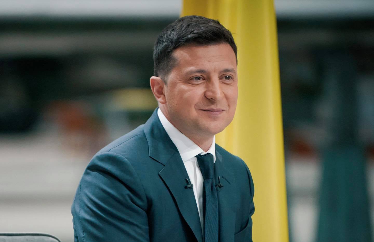  �������� ����� ���������� ������ ������� ������� ��������� 