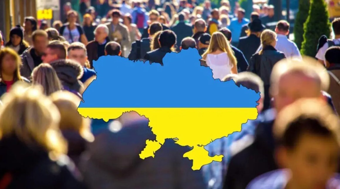  �������� ���������� ������ ����������� ��������� ������� 