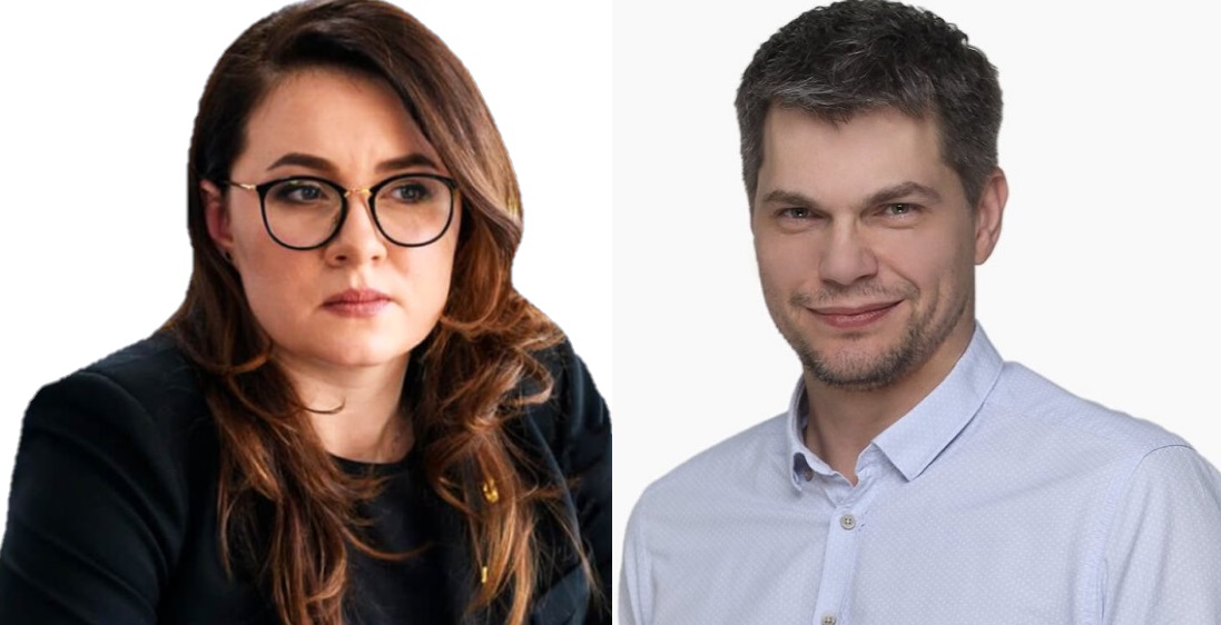  �������� ��������� ������� ������� ��������� ������ ������ �������������� 