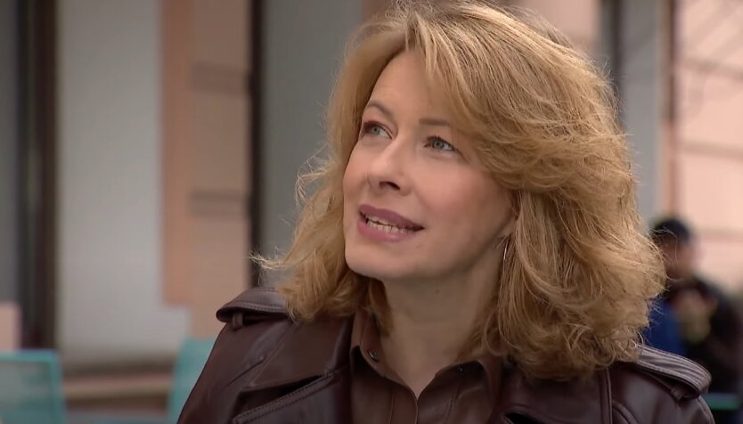  ����� ������ ���������� ����������� �������� ����� �������� ������ 