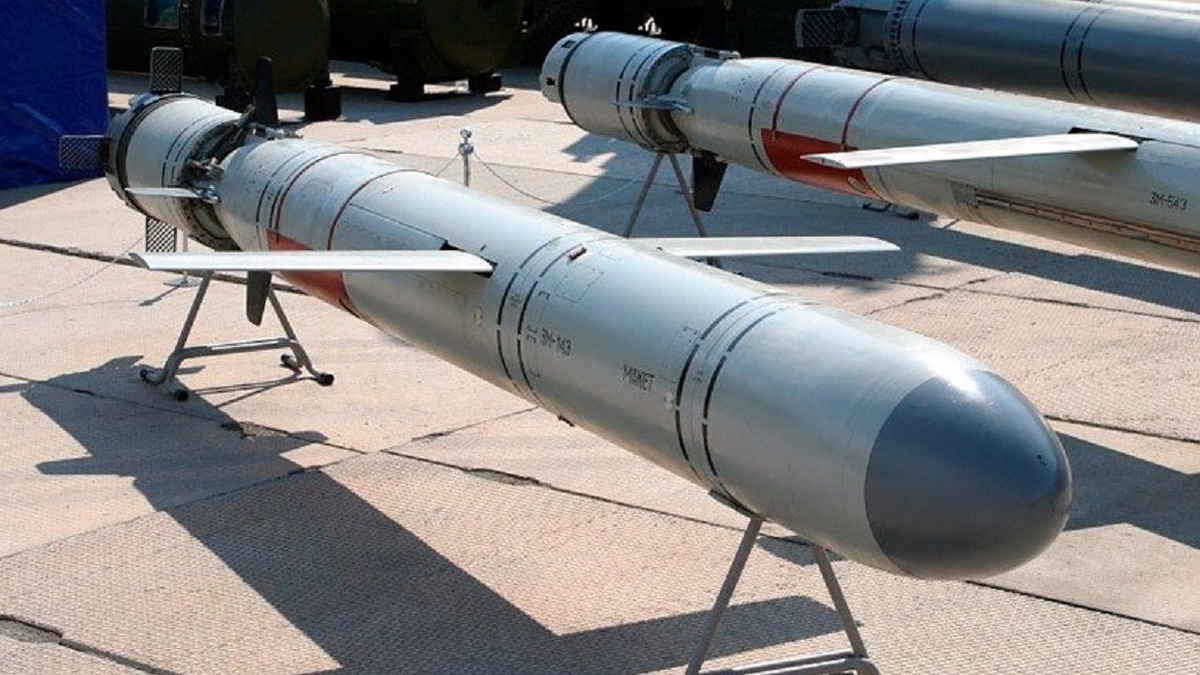  ������������� ����� �������� ������� ��������� ��������� 