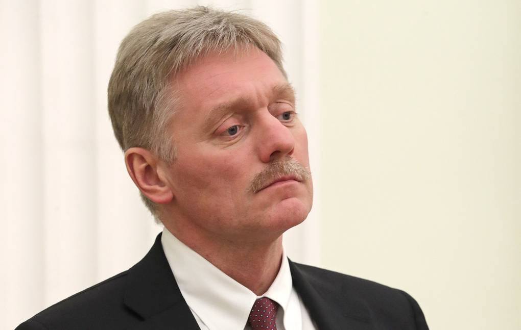  ������ ������� ������ �������� ���������� ������� 