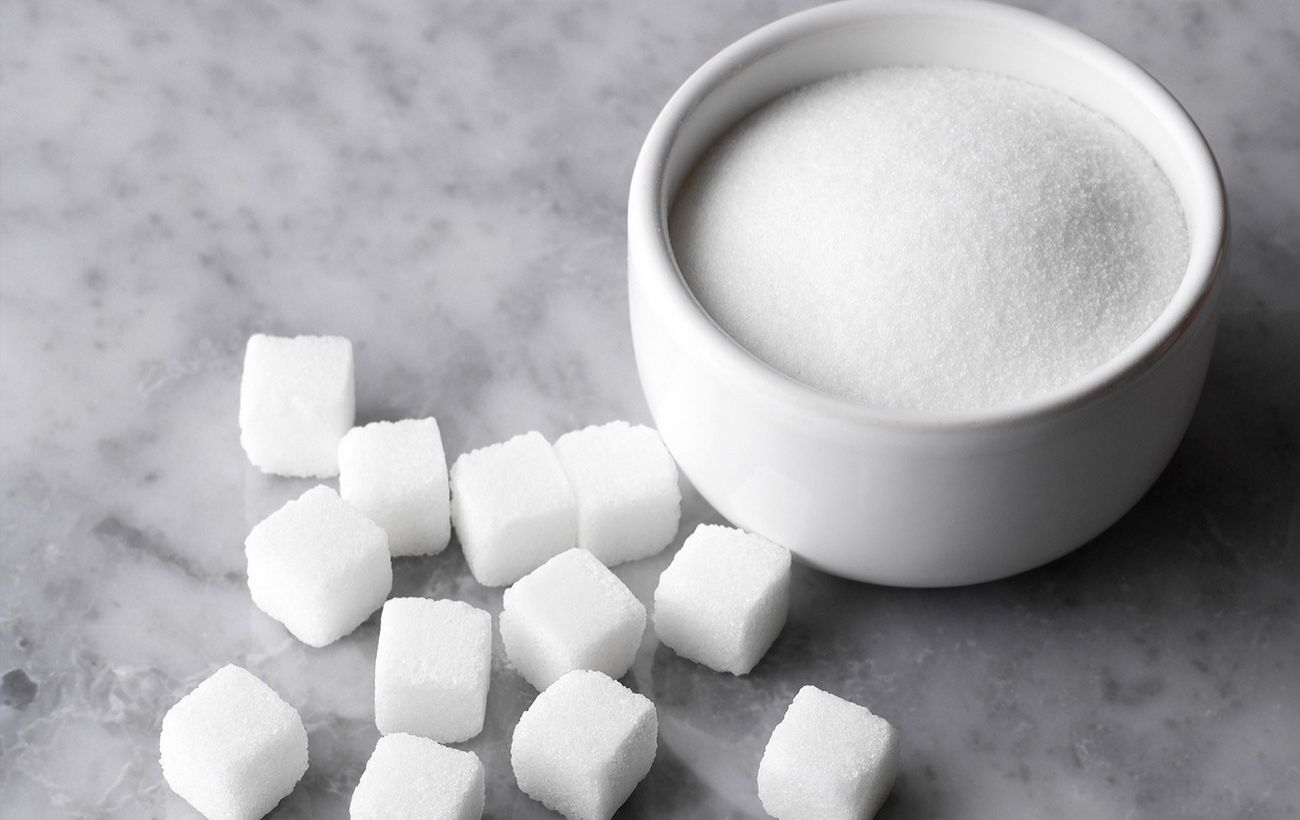  ������ ����������� ��������� ������� �������� ������� 