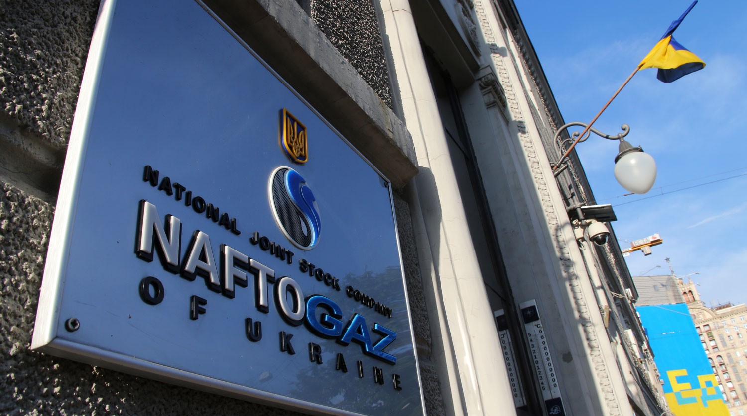  �������� ��� �������� ������� ������ �������� 