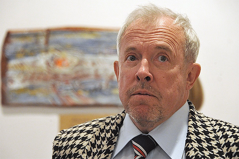  ��������� ������������� ������ ��������� ������ ���������� ������� �������� 