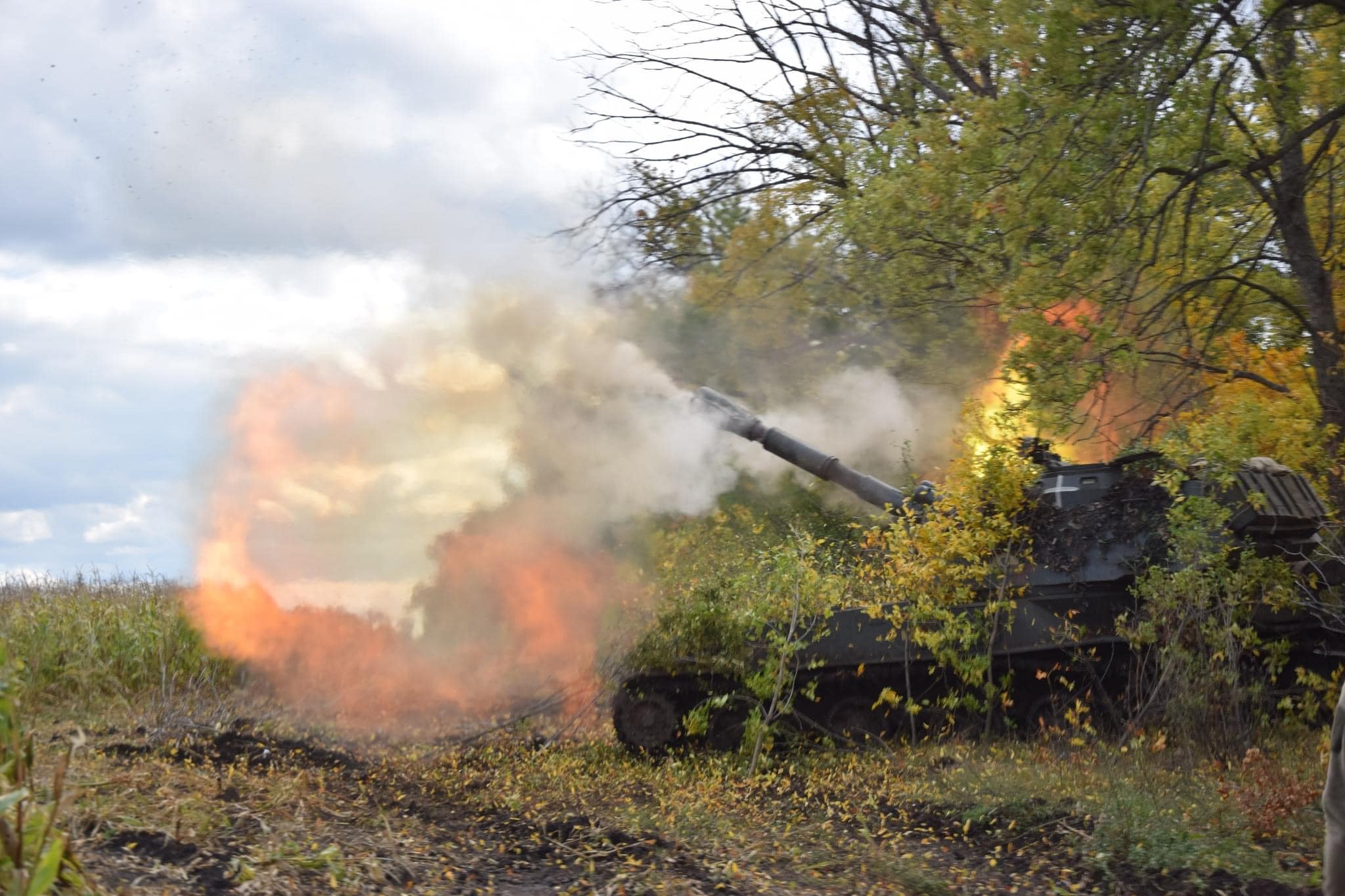  ������� ������������ �������� ����������� ��� 