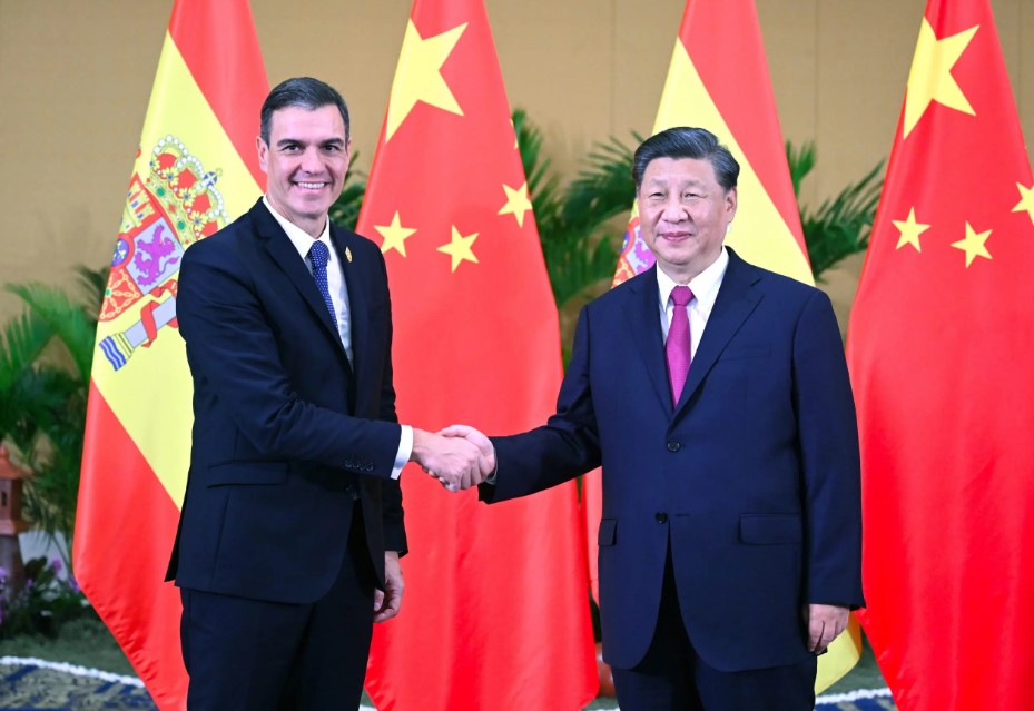  ������� ������� ��������� ����� ������ ����� ���������� 