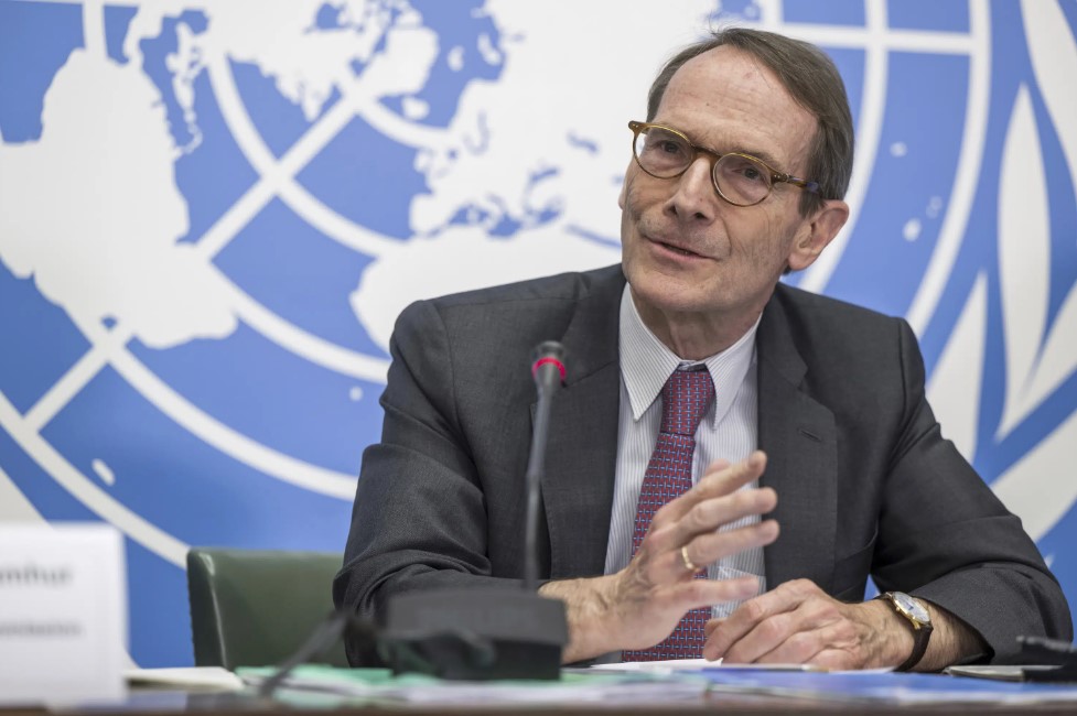  ������ ������������� ������ ������������� ������� ������������ ������ ������� 