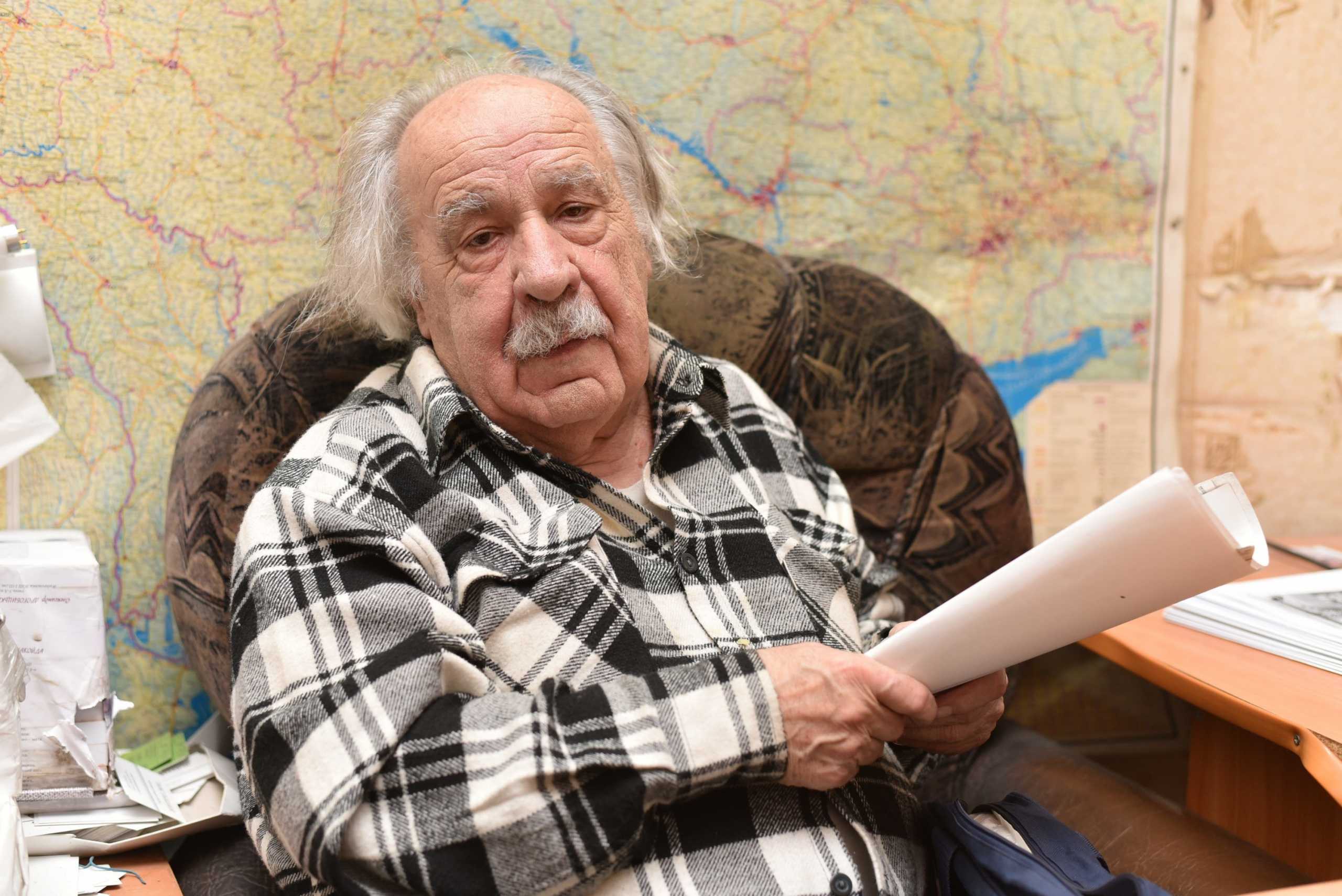  ��������� ���������� ���� 