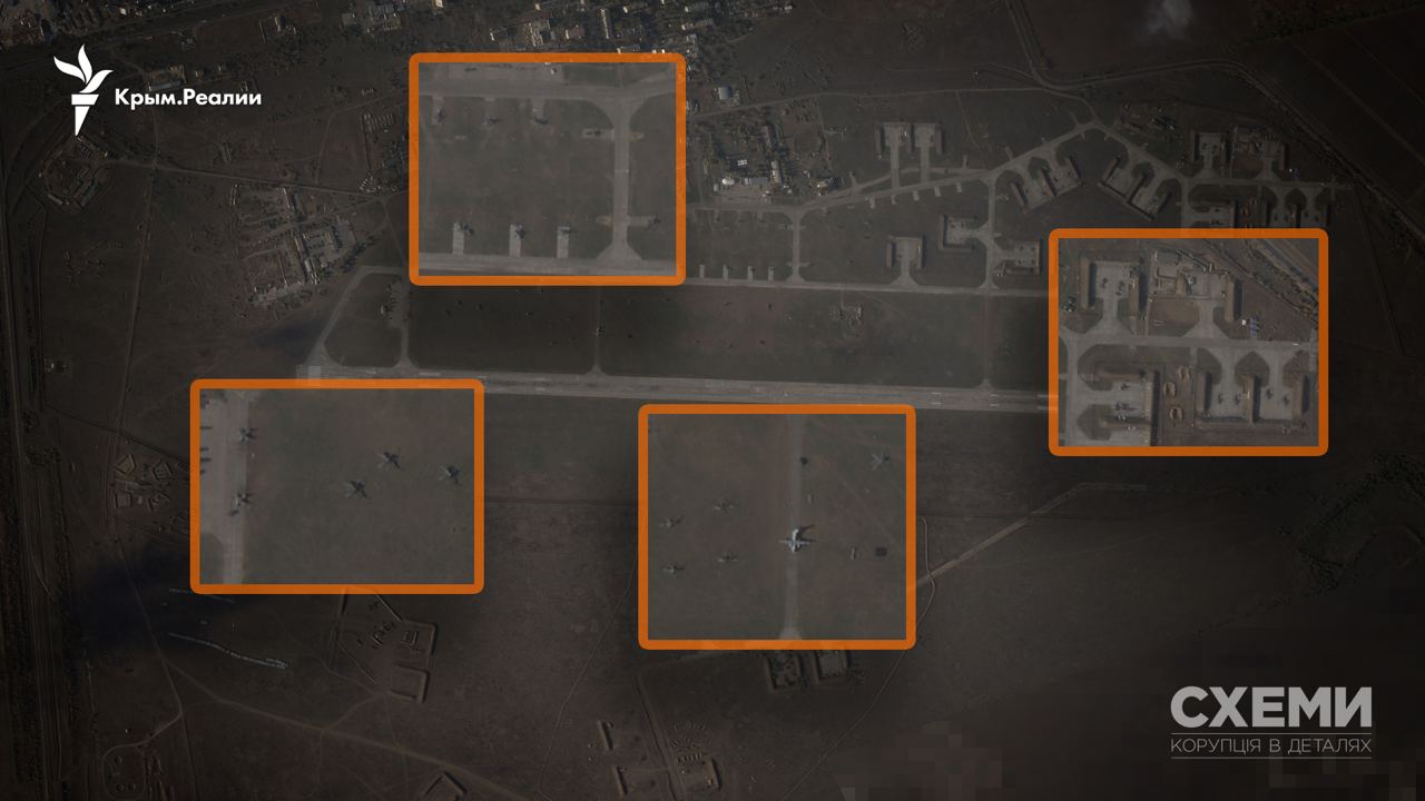  �������������� ����� �������� ���������� ������� ���������� 